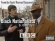 Khalid Muhammad