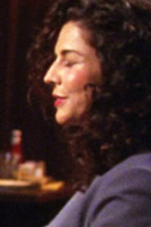 Justine Miceli