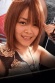 Mayu Iwatani