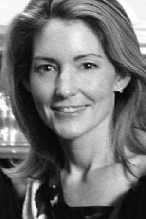Kathryn Stockett