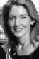 Kathryn Stockett