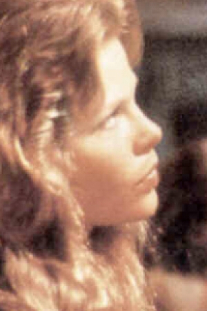 Patsy Pease