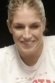Elena Delle Donne