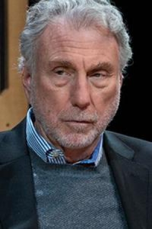 Martin Baron