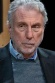 Martin Baron
