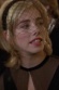 Lisa Roberts Gillan