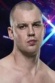 Stefan Struve