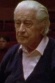 Sergiu Celibidache