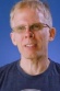 John Carmack