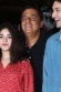 Ronnie Screwvala