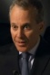 Eric Schneiderman