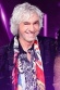 Louis Bertignac