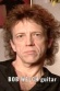 Bob Welch