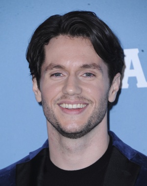James Scully
