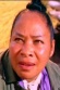 Juanita Hall