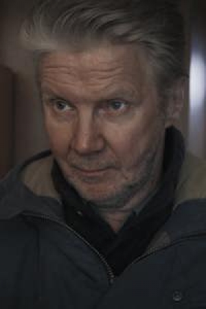 Pirkka-Pekka Petelius