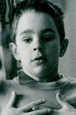 Anton Glanzelius