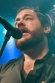 Nathaniel Rateliff & The Night Sweats