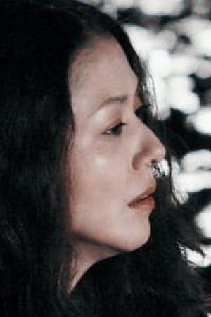 Kyôko Koizumi