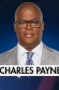 Charles Payne