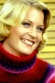 Susan Ford