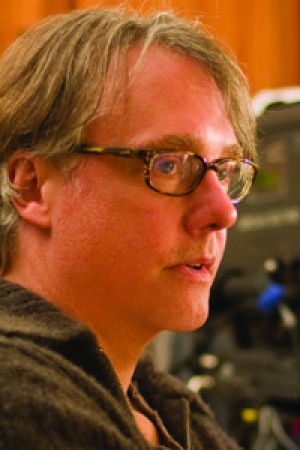 Mitchell Lichtenstein