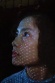 Shiang-chyi Chen