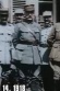 Joseph-Simon Galliéni