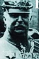 Erich Ludendorff