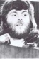 Brian Cadd