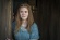 Amy Wren