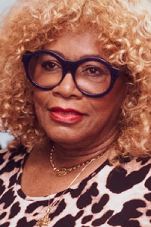 Oracene Price