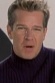 Steve Kmetko