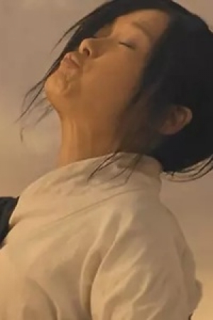 Yuchun Li