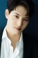 Jong-Hyun Lee
