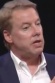 William Clay Ford Jr.