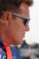 Dieter Bohlen