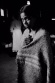 Everlyn Sampi