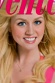 Allison Harvard