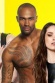 Keith Carlos