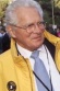Donald Malarkey