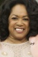 Susaye Greene