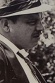 George Kosana