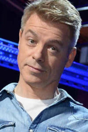 Michael Mittermeier