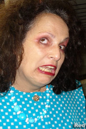 Carol Ann Susi