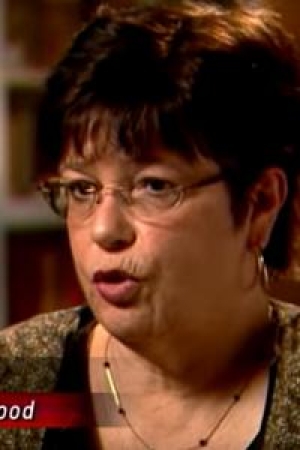 Diane Fanning