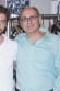 James Lapine