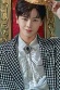 Yook Sung-jae