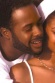 Terron Brooks