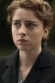 Grace Cassidy